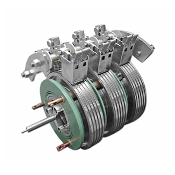 集電環(huán) 集電環(huán)